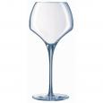 Kwarx Open Up Round Wine Glass 12.5oz. (24x1) - (Case of 24)