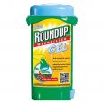 Roundup Weed Killer Gel, 150ml.