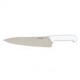 Genware White Chefs Knife 8"