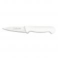 Colsafe Paring Knife, 3.25" - White.