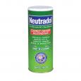 Neutradol Super Fresh Carpet Deodoriser, 350g. (12)