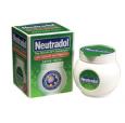 Neutradol Super Fresh Gel Odour Destroyer, 50ml. (12)