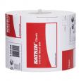 Katrin Classic System Toilet Roll 2ply. (36)