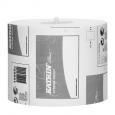 Katrin Plus System Toilet Roll, 2ply. (30)