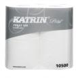 Katrin Plus Easy Flush Toilet Tissue 2ply. (20)