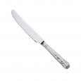 Kings Table Knife (12x1) - (Case of 12)