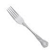 Kings Table Fork (12x1) - (Case of 12)