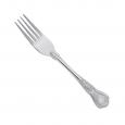 Kings Dessert Fork (12x1) - (Case of 12)