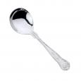 Kings Soup Spoon (12x1) - (Case of 12)