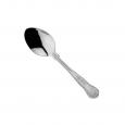 Kings Coffee Spoon (12x1) - (Case of 12)