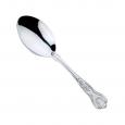 Kings Table Spoon (12x1) - (Case of 12)