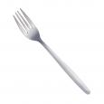 Economy Table Fork (12) - (Case of 12)
