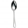 Bead Regal Table Spoon. (12)