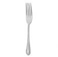 Jesmond Table Fork. (12)