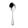 Jesmond Soup Spoon. (12)