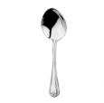 Jesmond Table Spoon. (12)