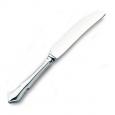 Dubarry Table Knife. (12)