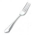 Dubarry Table Fork. (12)