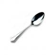 Dubarry Dessert Spoon. (12)