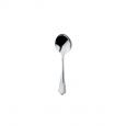 Dubarry Soup Spoon. (12)