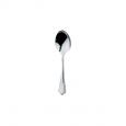 Dubarry Table Spoon. (12)