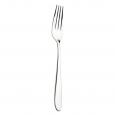 Milan Table Fork. (12x1) - (Case of 12)