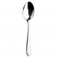 Milan Table Spoon. (12x1) - (Case of 12)