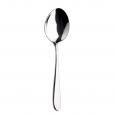 Milan Soup Spoon. (12x1) - (Case of 12)