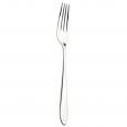 Milan Dessert Fork. (12 X 1) - (Case of 12)