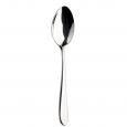 Milan Dessert Spoon. (12x1) - (Case of 12)