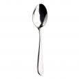 Milan Teaspoon. (12x1) - (Case of 12)