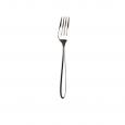 Festival Table Fork. (12)