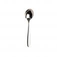 Festival Dessert Spoon. (12)