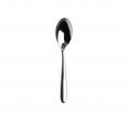 Festival Table Spoon. (12)