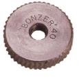 Bonzer Can Opener Wheel Kit.