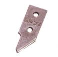 Bonzer Can Opener Universal Blade.