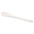 Exoglass Spatula, 14".