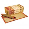 Matfer Exopat Silicon Baking Mat