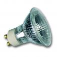 GU10 Flood Lamp Bulb Par 16 50W.