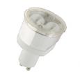 GU10 Energy Saving Spot Light, 9W.