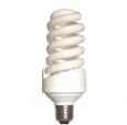 Energy Saving Spiral Lamp, ES, 9W.