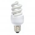 Energy Saving Spiral Lamp ES 15W.