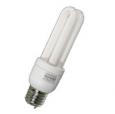 Energy Saving Mini Tube Lamp, ES, 7W.