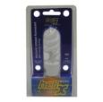 Energy Saving Mini Tube Lamp, BC, 20W.