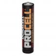 Duracell Procell Alkaline AAA Battery. (10)