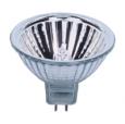 Halogen Dichroic Wide Flood Lamp, 20W.