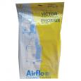 Victor V9 Vacuum Cleaner Bags (10).