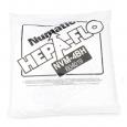 Numatic Hepaflo Dust Bags (Pack of 10).