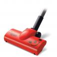 Numatic Red Easy Ride Airo Brush.