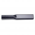 Numatic ABS Crevice Tool - 305mm.